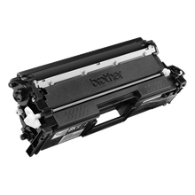 Brother TN-821XLBK Tonerkartusche Schwarz für 12.000 Seiten