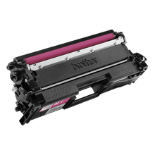 Brother TN-821XLM Tonerkartusche Magenta für 9.000 Seiten