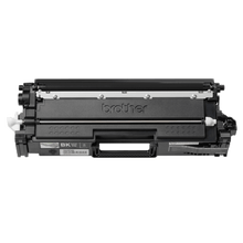 Brother TN-821XXLBK Tonerkartusche Schwarz für 15.000 Seiten