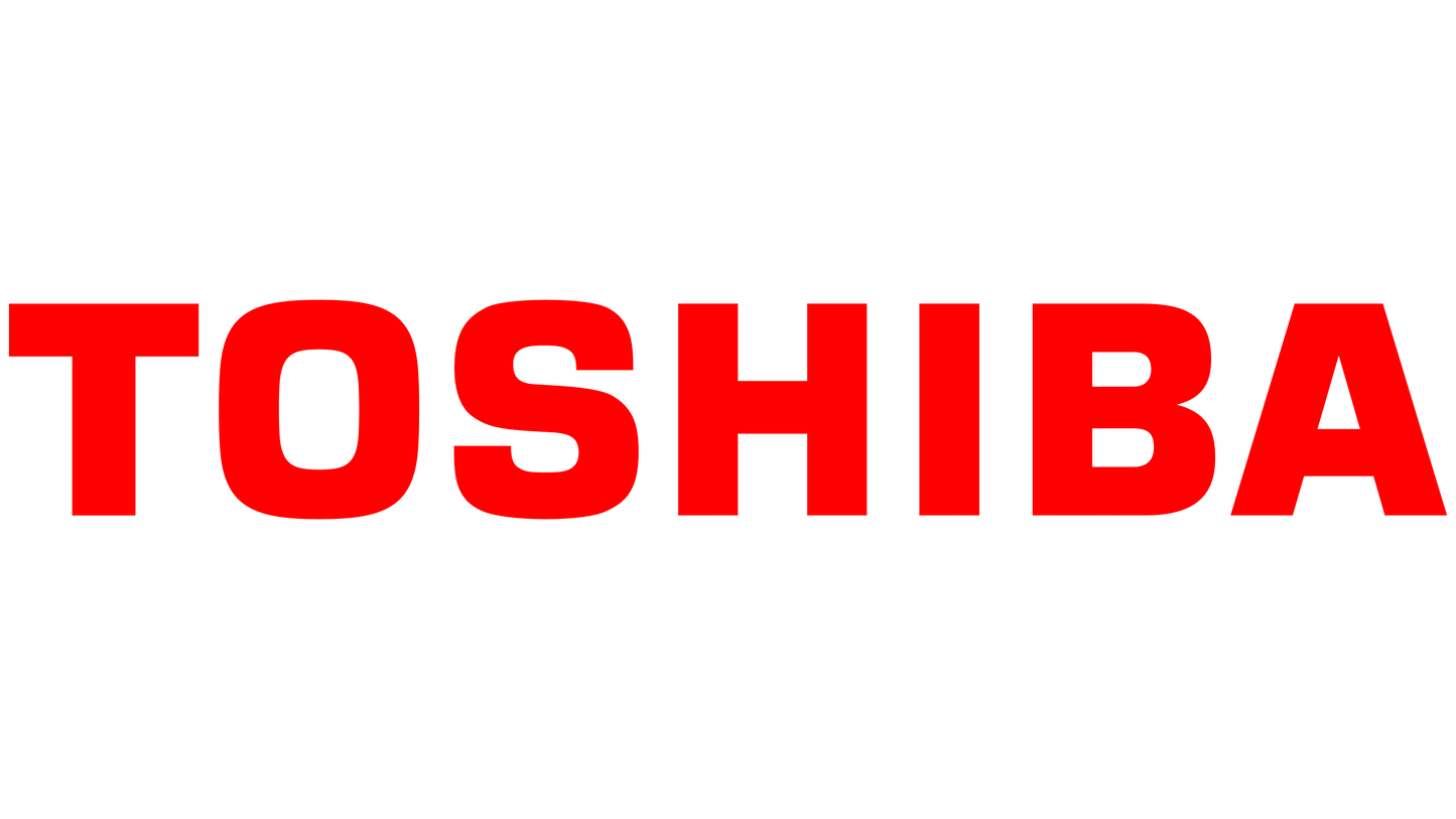 Toshiba E-Studio 2525AC (inkl. Starter Toner)