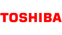 Toshiba GR-1390 caster