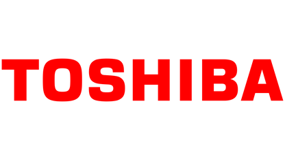 Toshiba E-Studio 2525AC (inkl. Starter Toner)
