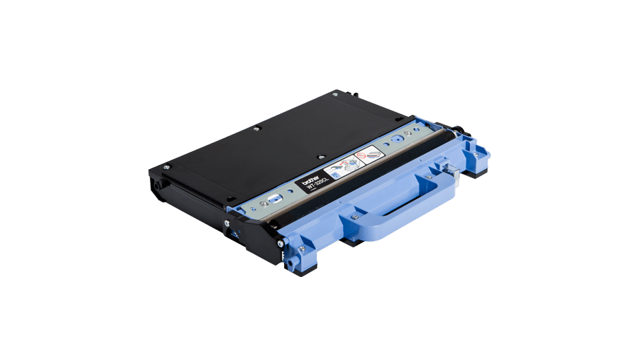 Brother WT-320CL Tonerabfallbehälter für 50.000 Seiten