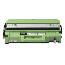 Brother WT-800CL Tonerabfallbehälter für 100.000 Seiten