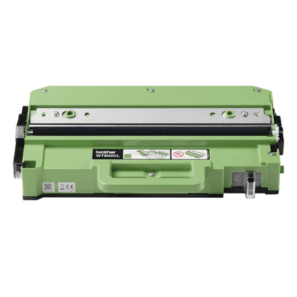 Brother WT-800CL Tonerabfallbehälter für 100.000 Seiten