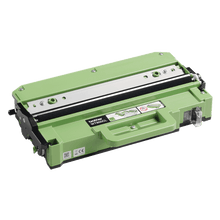 Brother WT-800CL Tonerabfallbehälter für 100.000 Seiten