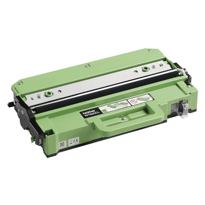 Brother WT-800CL Tonerabfallbehälter für 100.000 Seiten