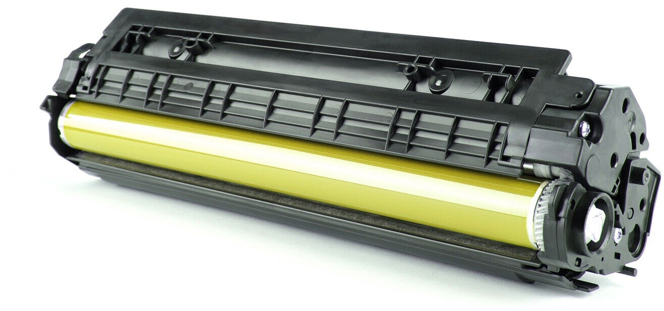 Toshiba Toner T-FC425E-Y Yellow ca. 38.000 Seiten