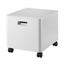 ZUNTBC4FARBLASER Unterschrank für die neue L8000er / L9000er Serie