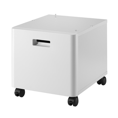 ZUNTBC4FARBLASER Unterschrank für die neue L8000er / L9000er Serie