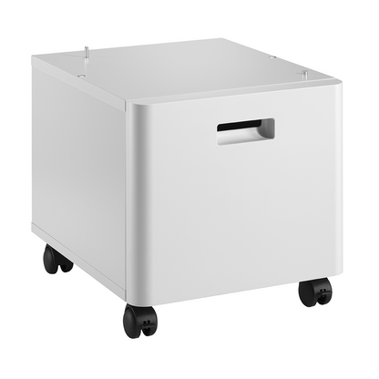 ZUNTBC4FARBLASER Unterschrank für die neue L8000er / L9000er Serie