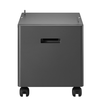 ZUNTL5000D Unterschrank für die L5000er Serie und den HL-L6250DN