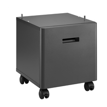 ZUNTL5000D Unterschrank für die L5000er Serie und den HL-L6250DN