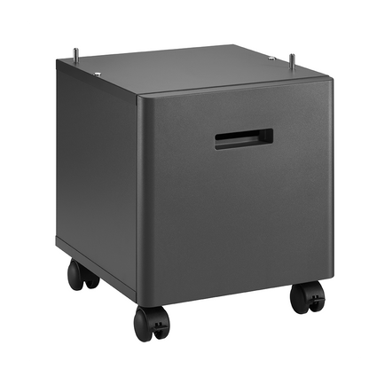 ZUNTL5000D Unterschrank für die L5000er Serie und den HL-L6250DN