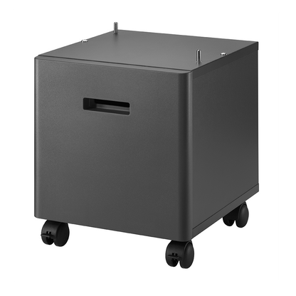 ZUNTL5000D Unterschrank für die L5000er Serie und den HL-L6250DN