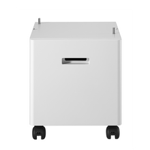 ZUNTL6000W Unterschrank für die L6000er Serie (außer HL-L6250DN)