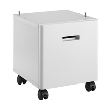 ZUNTL6000W Unterschrank für die L6000er Serie (außer HL-L6250DN)