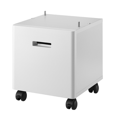 ZUNTL6000W Unterschrank für die L6000er Serie (außer HL-L6250DN)