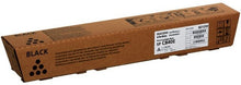Ricoh Toner Black SP C840E 821259 (20260131)