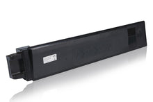 Kompatibler Toner TK 8325K passend für Kyocera-Mita Taskalfa 2551ci (20260148)