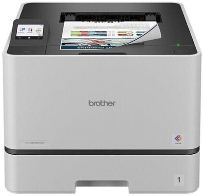 Brother HL-L8430CDW Farblaser Drucker