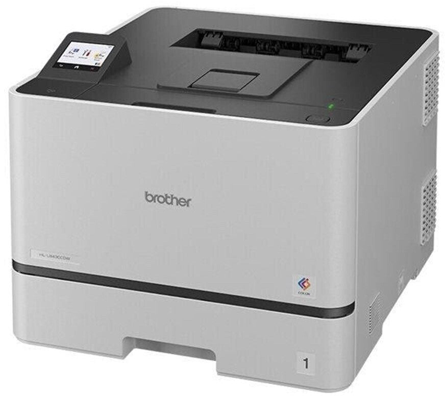 Brother HL-L8430CDW Farblaser Drucker