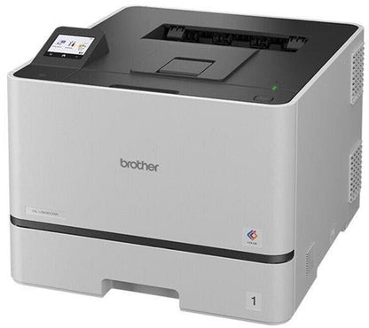 Brother HL-L8430CDW Farblaser Drucker