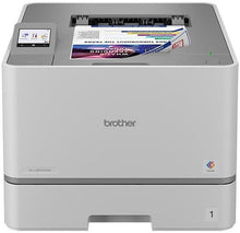 Brother HL-L8570CDW Farblaser Drucker