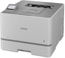 Brother HL-L8570CDW Farblaser Drucker