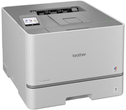 Brother HL-L8570CDW Farblaser Drucker