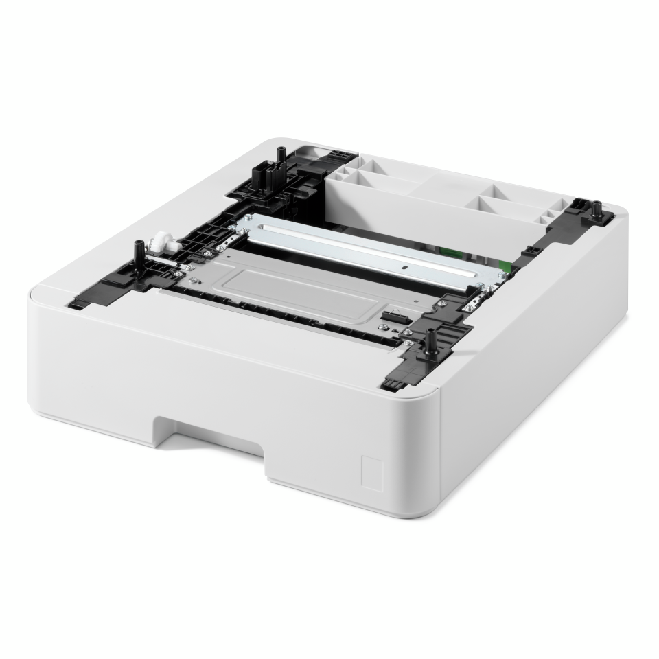 Brother LT-350CL – Original Papierkassette für 250 Blatt