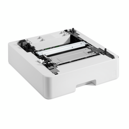 Brother LT-350CL – Original Papierkassette für 250 Blatt