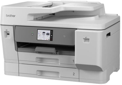 Brother MFC-J6975DW 4in1 Business-Ink