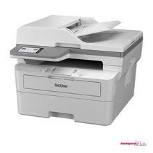 Brother MFC-L2960DW A4-S/W-Multifunktionsdrucker mit Duplex-ADF und WLAN