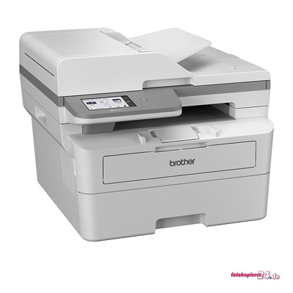 Brother MFC-L2960DW A4-S/W-Multifunktionsdrucker mit Duplex-ADF und WLAN