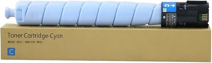 XEROX Toner Yellow 006R01743 / AltaLink C8130 C8135 C8145 C8155 C8170