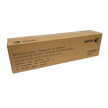 XEROX Trommelkarrtusche 013R00681 /AltaLink C8130, C8135, C8145, C8155, C8170, 8230, C8235, C8245, C8255, C8270