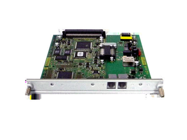 Develop Fax Board FK-514