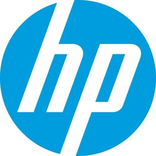 HP Tintenpatrone 711 (CZ131A) Magenta (20260079)