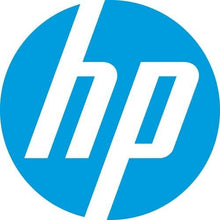 HP Tintenpatrone 711 (CZ130A) Cyan (20260080)