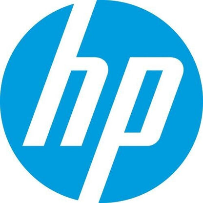 HP Tintenpatrone 711 (CZ131A) Magenta (20260079)
