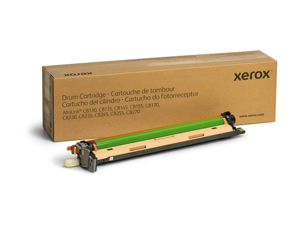 Xerox Trommeleinheit 013R00681 AltaLink C8130 C8135 C8145 C8170