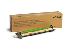 Xerox Trommeleinheit 013R00681 AltaLink C8130 C8135 C8145 C8170