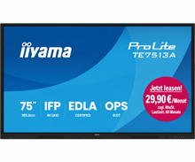 ProLite TE7513A-B2AG