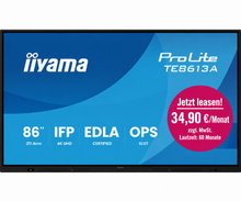 ProLite TE8613A-B2AG
