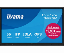 ProLite TE5513A-B1AG