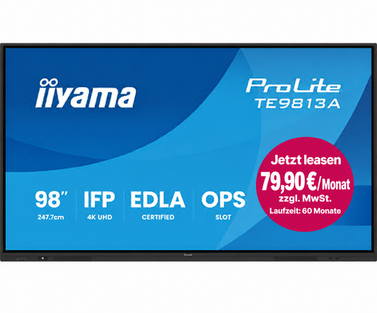 ProLite TE9813A-B2AG