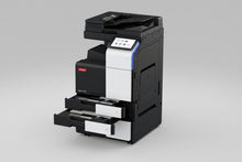 Develop ineo+ 251i A3 Farb-Multifunktionsdrucker (Drucken, Kopieren, Scannen)