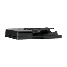 Develop DF-632 Document feeder