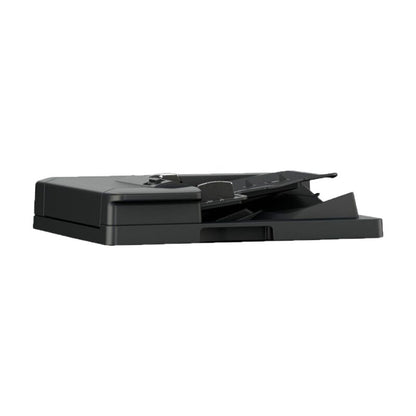 Develop DF-632 Document feeder